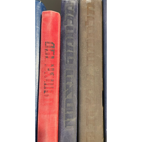 מלחמה ונצחון ומלחמת  ששת הימים - ארבל