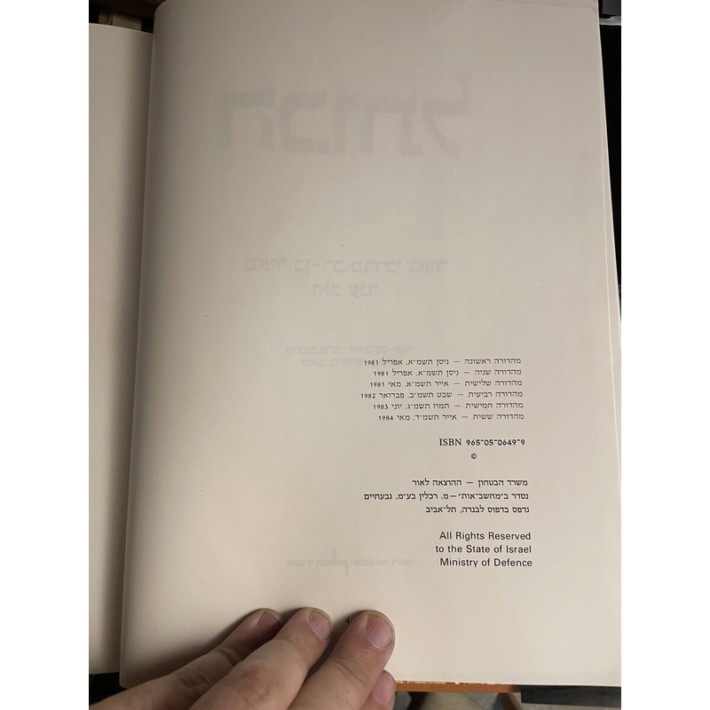 הכותל