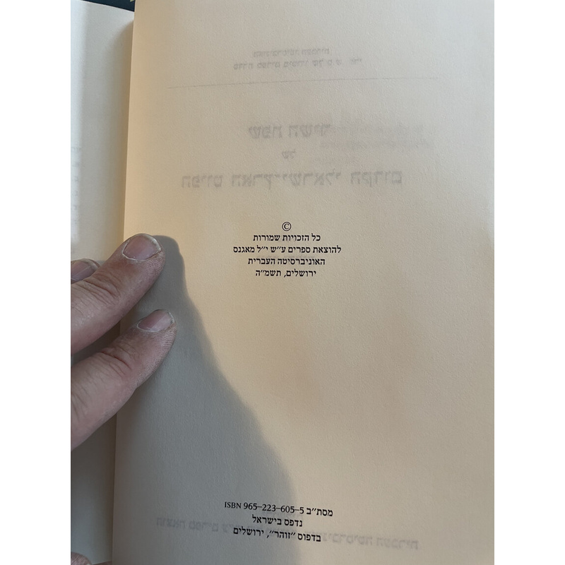 שפת השיר של הפיוט הארץ-ישראלי הקדום