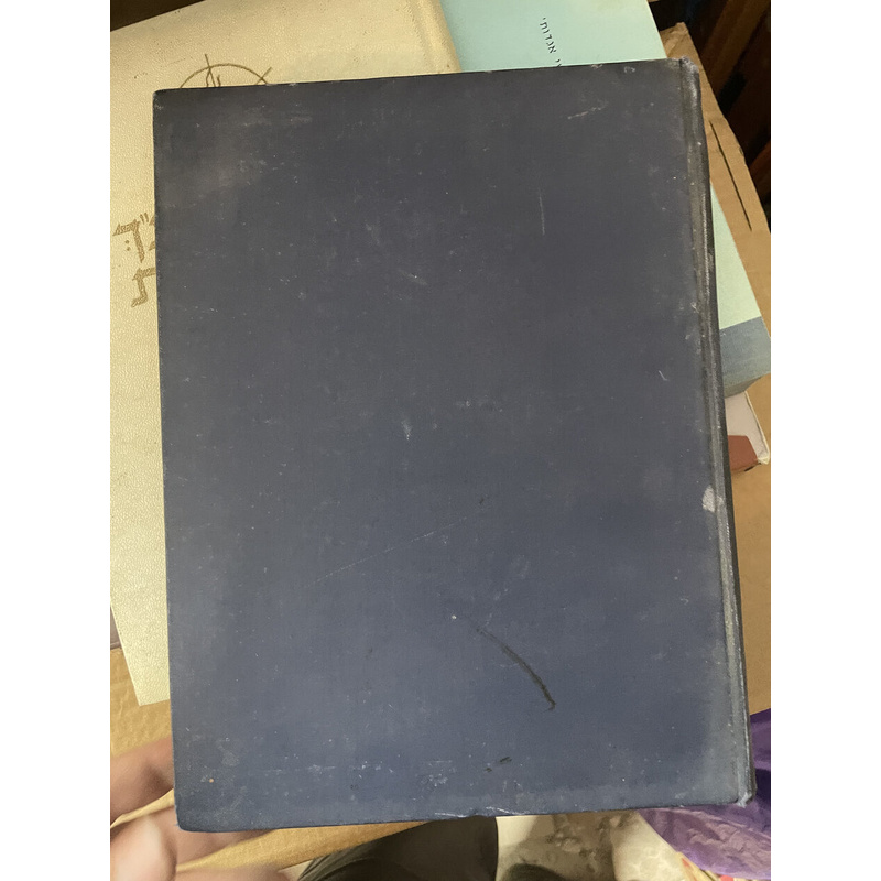 מאור החיים דרשות