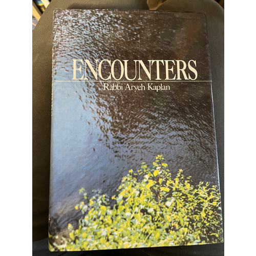 Encounters