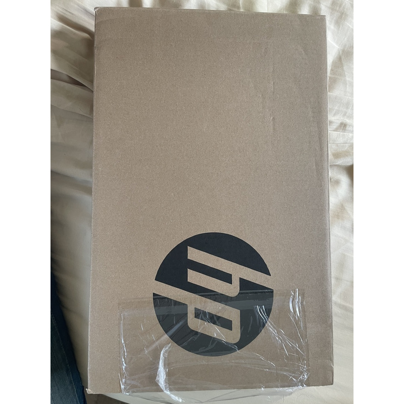 מחשב נייד חדש HP 255 G10 15.6&quot; Windows 11 Pro