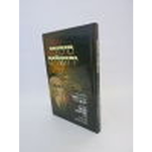 מיקירי ירושלים תולדות חייהם של רבי שמואל תפילינסקי בעל קונטרס הצוואה ואביו רבי נתנאל הסופר הידוע