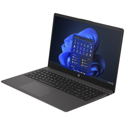 מחשב נייד חדש HP 255 G10 15.6" Windows 11 Pro