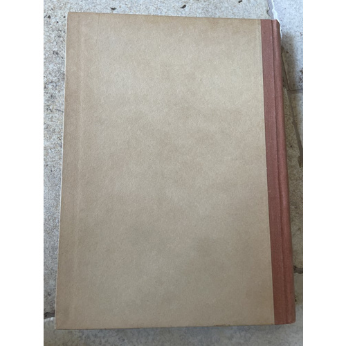 קדמוניות התלמוד כרך שני חלק שני