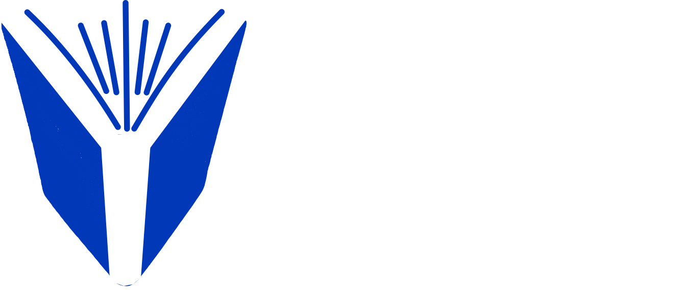 Yidbid